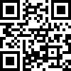 https://khabaronline.ir/xmR4q