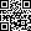 https://khabaronline.ir/xnp69