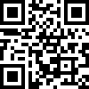 https://khabaronline.ir/xjv6R