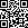 https://khabaronline.ir/x6Fs6
