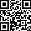 https://khabaronline.ir/xg577