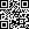 https://khabaronline.ir/xjXN5