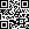 https://khabaronline.ir/xpFvZ
