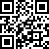 https://khabaronline.ir/x5rsd
