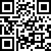 https://khabaronline.ir/x7r67
