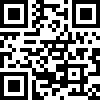 https://khabaronline.ir/xmWMw