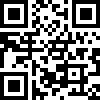 https://khabaronline.ir/xdwYb