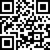 https://khabaronline.ir/xq6Bd
