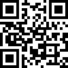 https://khabaronline.ir/x8T4H