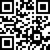 https://khabaronline.ir/x3DVg