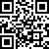 https://khabaronline.ir/x8C2Z