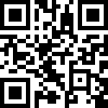 https://khabaronline.ir/x7nyb