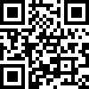 https://khabaronline.ir/xjyNG