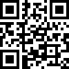 https://khabaronline.ir/x3HDP