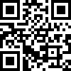 https://khabaronline.ir/xfdJY