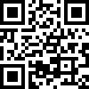 https://khabaronline.ir/xq6n8