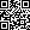 https://khabaronline.ir/xfJ7W
