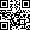 https://khabaronline.ir/x5PPL