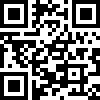 https://khabaronline.ir/x4L8T