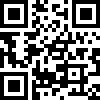 https://khabaronline.ir/x7wvR