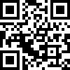 https://khabaronline.ir/xpFKb