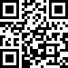 https://khabaronline.ir/x4VZC