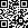 https://khabaronline.ir/xgkvh