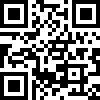 https://khabaronline.ir/xdXMz