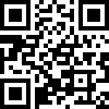 https://khabaronline.ir/x7wx3