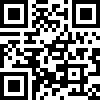 https://khabaronline.ir/x5nw7