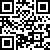 https://khabaronline.ir/xfmjN