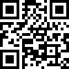 https://khabaronline.ir/xnXKD