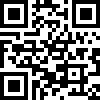 https://khabaronline.ir/x8LJC