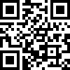 https://khabaronline.ir/xf7mM
