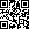https://khabaronline.ir/xkLSj