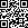https://khabaronline.ir/xpN25