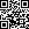 https://khabaronline.ir/xnf6X