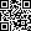 https://khabaronline.ir/x6Kkr