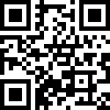 https://khabaronline.ir/xhQLP