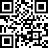 https://khabaronline.ir/xfqJ6