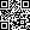 https://khabaronline.ir/xdXj6