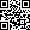 https://khabaronline.ir/xnkR9