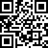 https://khabaronline.ir/xfNwP