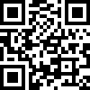 https://khabaronline.ir/x6s3L
