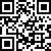https://khabaronline.ir/x5Js7