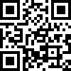 https://khabaronline.ir/x4tn9
