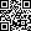 https://khabaronline.ir/xpnCr