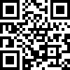 https://khabaronline.ir/xhgBc