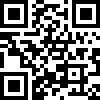 https://khabaronline.ir/xj3m4