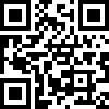 https://khabaronline.ir/xnKWg